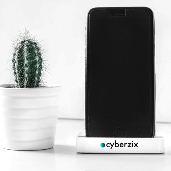 Cyberzix Phone Stand